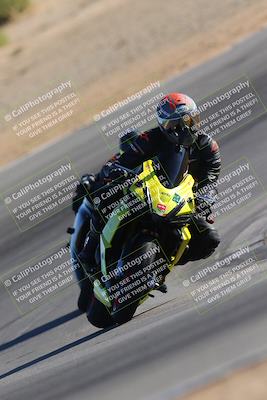 media/Nov-17-2023-Apex Assassins (Fri) [[c4a68d93b0]]/5-Trackday 2/5-Session 4 (Turn 10)/